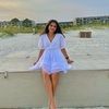 juliamal6